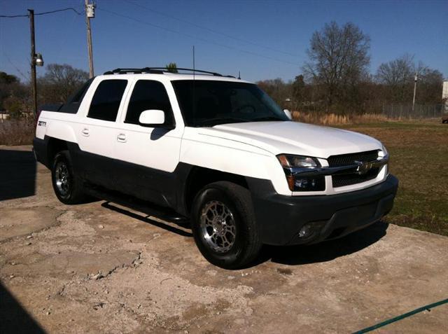 Click for Vehicle Details!