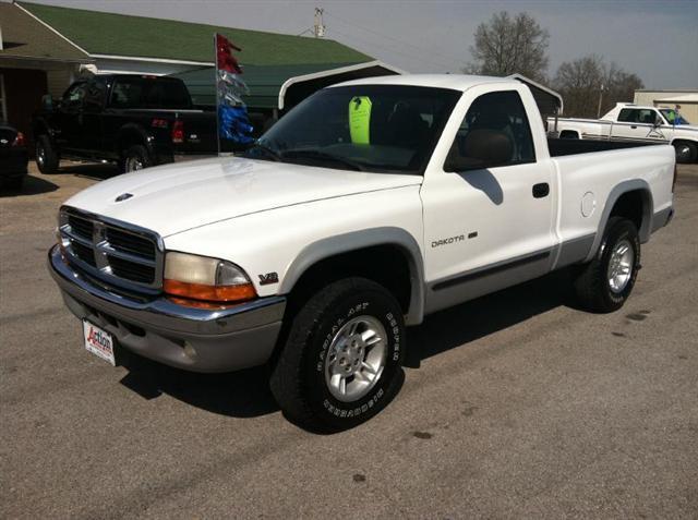 Click for Vehicle Details!