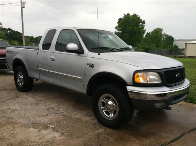 Click for Vehicle Details!