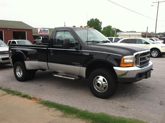 Click for Vehicle Details!