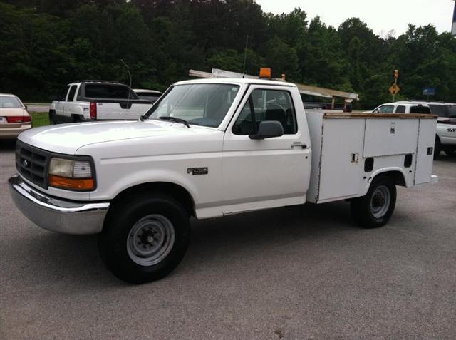 Click for Vehicle Details!