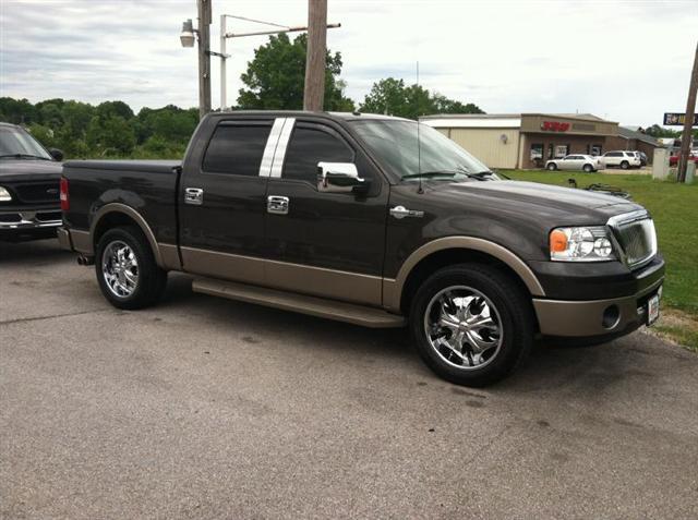 Click for Vehicle Details!