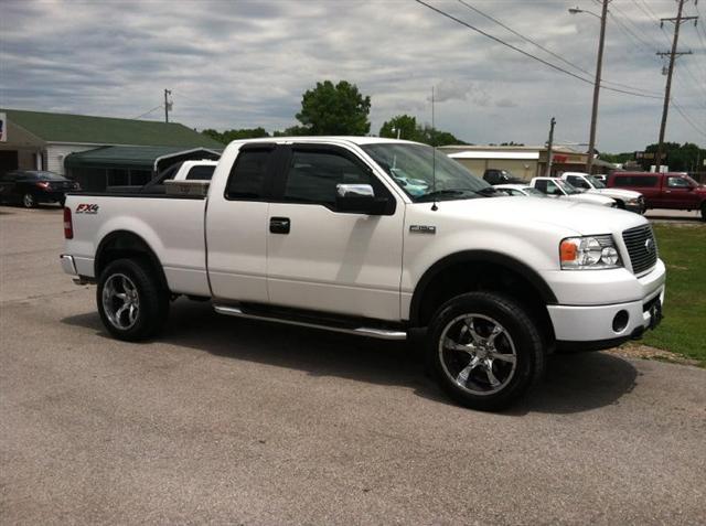 Click for Vehicle Details!