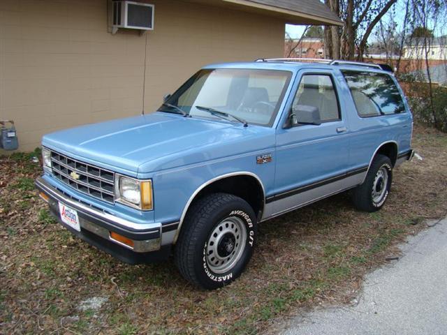 Click for Vehicle Details!