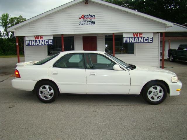 Click for Vehicle Details!
