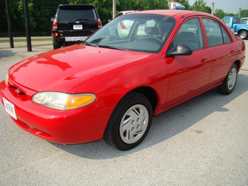 Click for Vehicle Details!