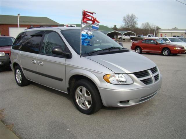 Click for Vehicle Details!