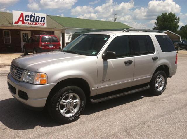 Click for Vehicle Details!