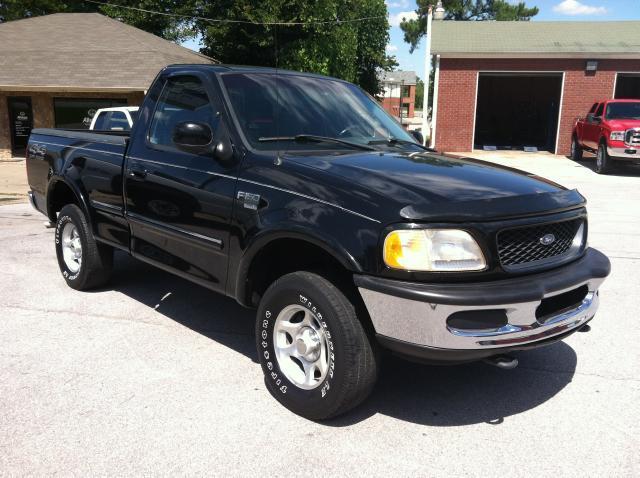 Click for Vehicle Details!