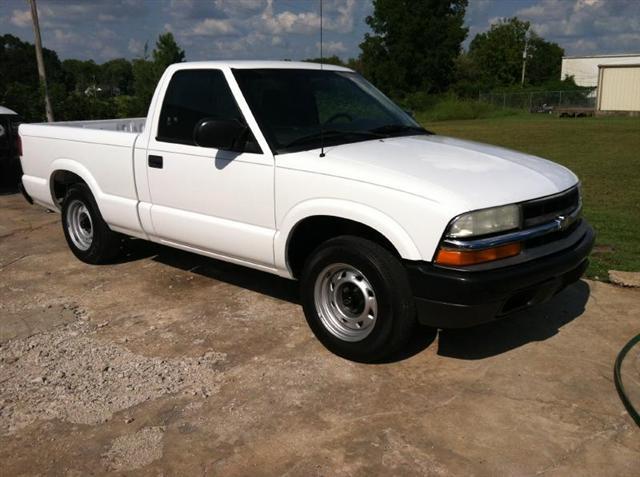 Click for Vehicle Details!