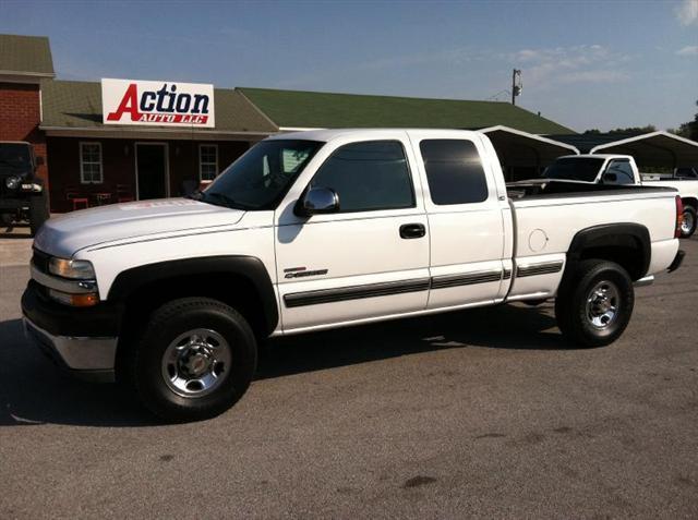 Click for Vehicle Details!