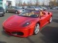 2006 Ferrari F430