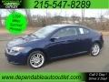 2006 Scion tC