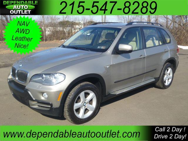 Click for Vehicle Details!