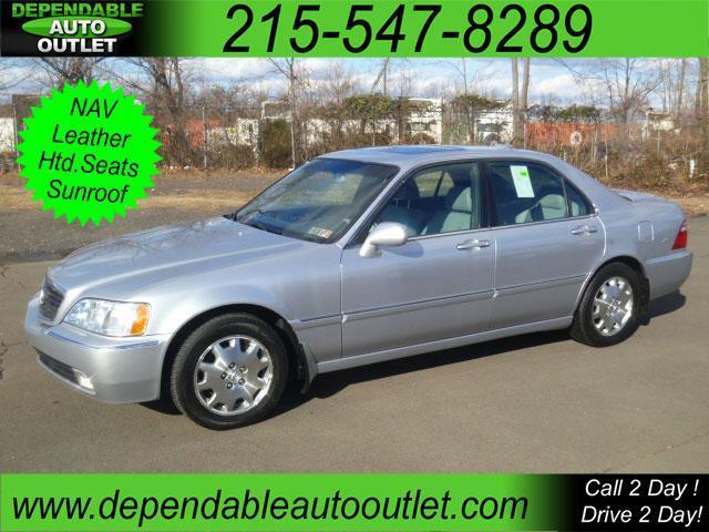 Click for Vehicle Details!