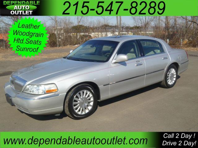 Click for Vehicle Details!