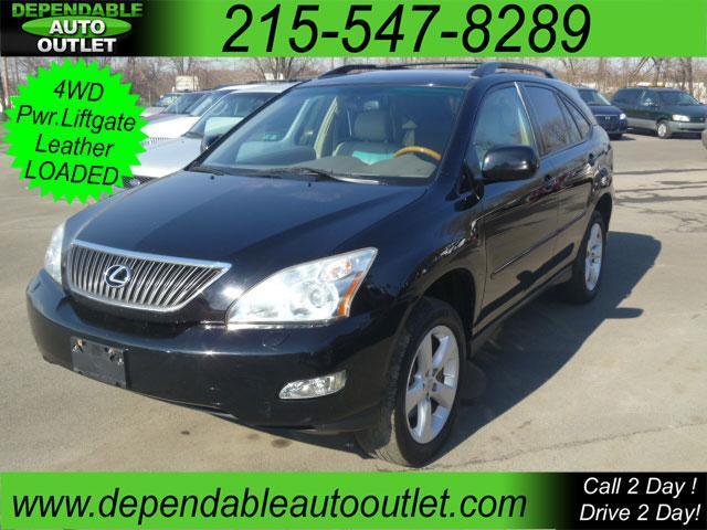 Click for Vehicle Details!