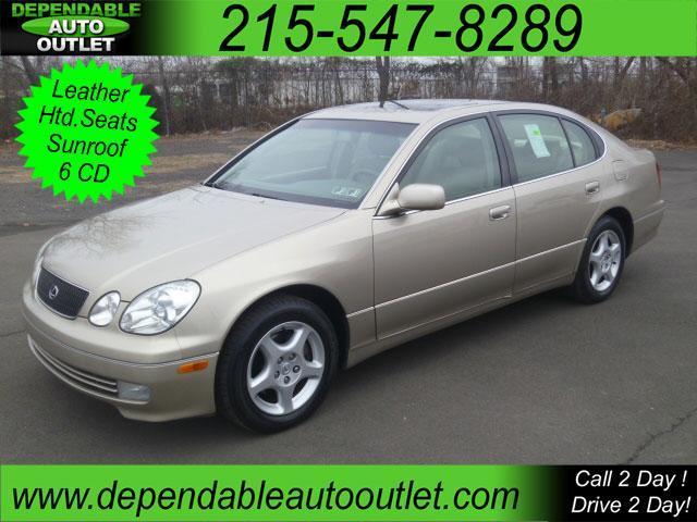 Click for Vehicle Details!