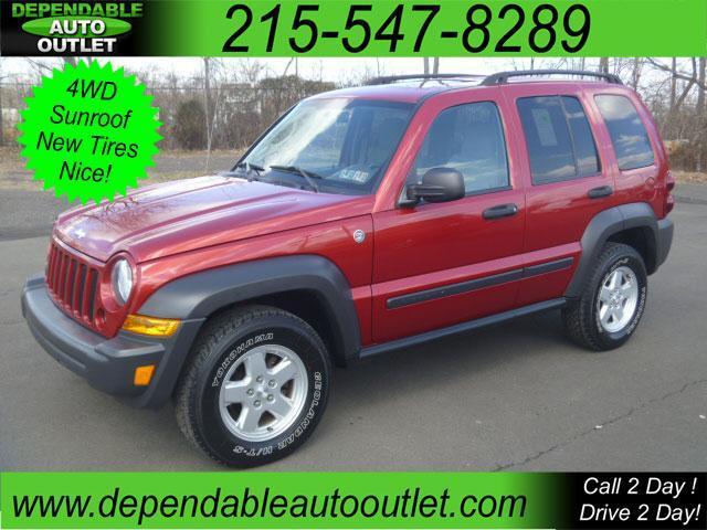 Click for Vehicle Details!
