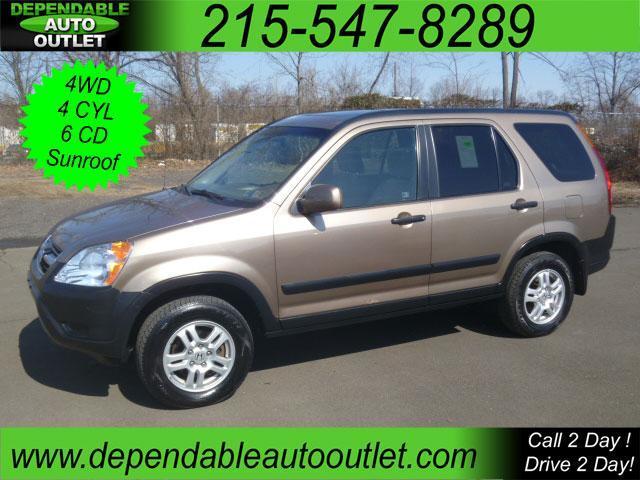 Click for Vehicle Details!