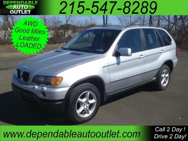 Click for Vehicle Details!