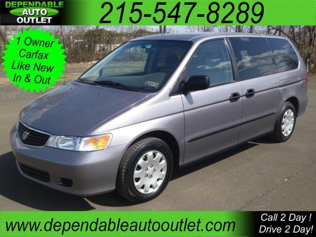 Click for Vehicle Details!