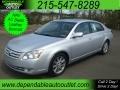 2006 Toyota Avalon