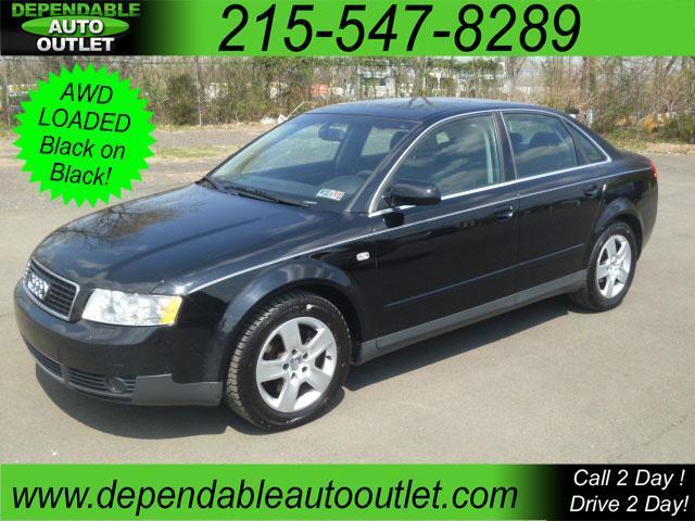Click for Vehicle Details!