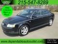 2003 Audi A4
