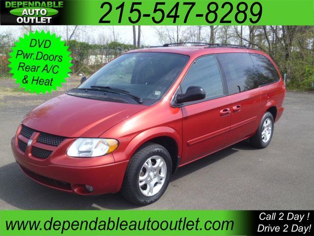 Click for Vehicle Details!