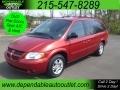 2004 Dodge Grand Caravan