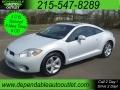 2006 Mitsubishi Eclipse