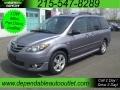 2004 Mazda MPV