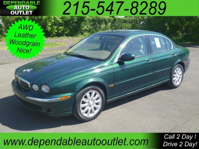 Click for Vehicle Details!