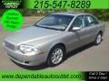2004 Volvo S80