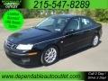 2004 Saab 9-3