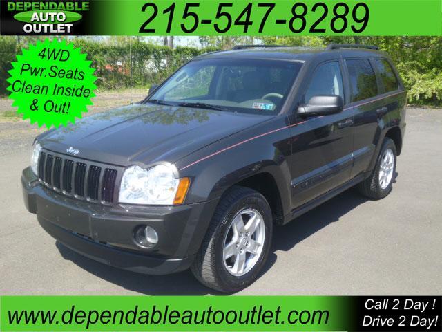 Click for Vehicle Details!