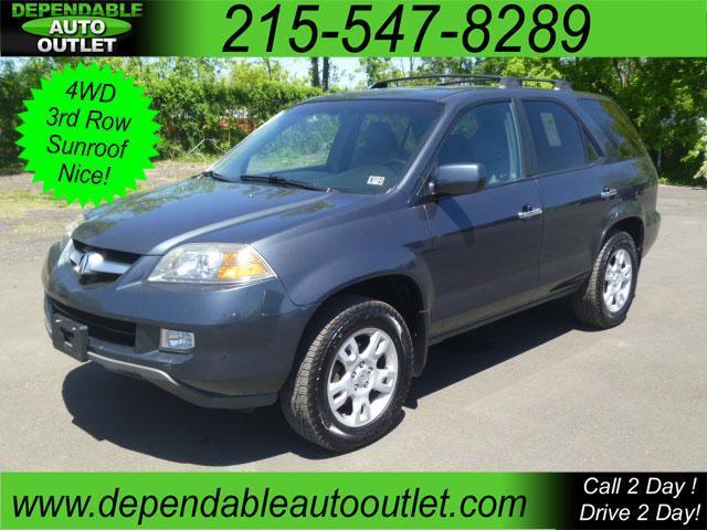 Click for Vehicle Details!
