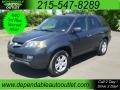 2004 Acura MDX