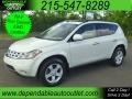 2005 Nissan Murano