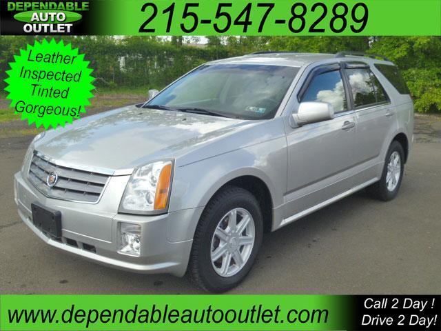 Click for Vehicle Details!