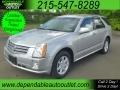 2004 Cadillac SRX