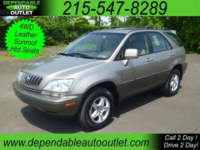 Click for Vehicle Details!