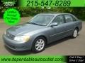 2003 Toyota Avalon