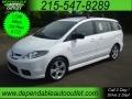 2006 Mazda MAZDA5
