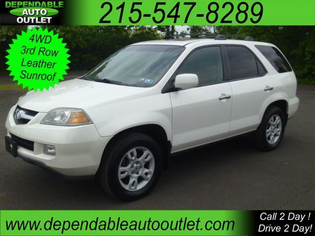 Click for Vehicle Details!