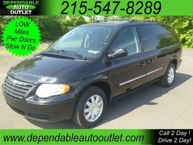 Click for Vehicle Details!