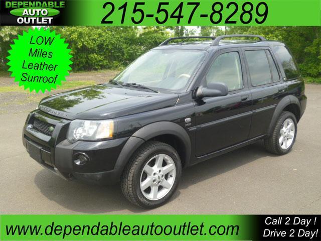 Click for Vehicle Details!