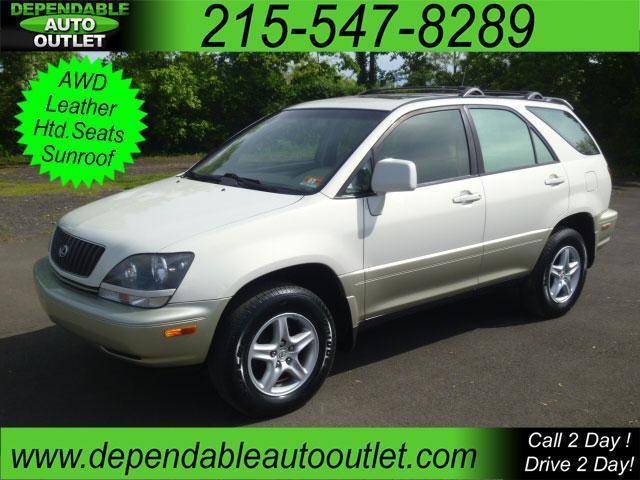 Click for Vehicle Details!
