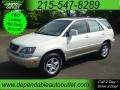 1999 Lexus RX 300